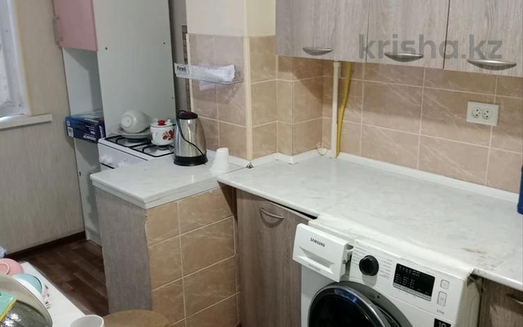 1-комнатная квартира · 35 м² · 2/4 этаж, 2-й мкр 26 за 120 000 ₸ в Актау — фото 11