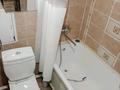 1-комнатная квартира · 35 м² · 2/4 этаж, 2-й мкр 26 за 120 000 ₸ в Актау — фото 7
