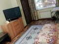 1-комнатная квартира · 35 м² · 2/4 этаж, 2-й мкр 26 за 120 000 ₸ в Актау — фото 9