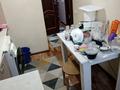 1-комнатная квартира · 35 м² · 2/4 этаж, 2-й мкр 26 за 120 000 ₸ в Актау — фото 12