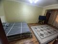 1-бөлмелі пәтер · 35 м² · 2/4 қабат, 2-ш/а. 26, бағасы: 120 000 ₸ в Актау, 2-й мкр — фото 2