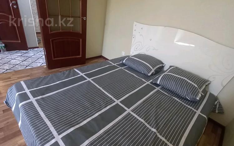 1-бөлмелі пәтер · 35 м² · 2/4 қабат, 2-ш/а. 26, бағасы: 120 000 ₸ в Актау, 2-й мкр — фото 4