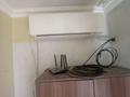 1-бөлмелі пәтер · 35 м² · 2/4 қабат, 2-ш/а. 26, бағасы: 120 000 ₸ в Актау, 2-й мкр — фото 4
