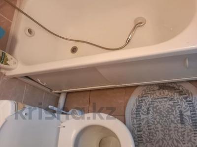1-комнатная квартира · 35 м² · 2/4 этаж, 2-й мкр 26 за 120 000 ₸ в Актау