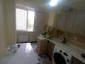 1-бөлмелі пәтер · 35 м² · 2/4 қабат, 2-ш/а. 26, бағасы: 120 000 ₸ в Актау, 2-й мкр — фото 6