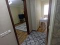 1-бөлмелі пәтер · 35 м² · 2/4 қабат, 2-ш/а. 26, бағасы: 120 000 ₸ в Актау, 2-й мкр — фото 7