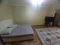 1-бөлмелі пәтер · 35 м² · 2/4 қабат, 2-ш/а. 26, бағасы: 120 000 ₸ в Актау, 2-й мкр — фото 8
