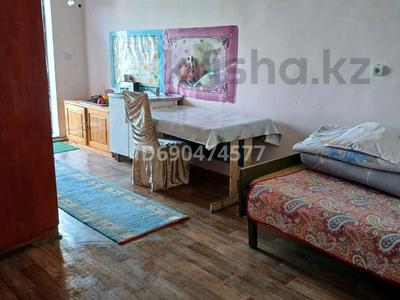 1 комната · 22 м² · 1 этаж, мкр Калкаман-3 49 — Бакыт за 110 000 ₸ в Алматы, Наурызбайский р-н