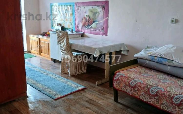 1 бөлме · 22 м² · 1 қабат, Қалқаман-3 ш/а. 49 — Бакыт, бағасы: 110 000 ₸ в Алматы, Наурызбайский р-н — фото 13