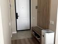 1-комнатная квартира · 32 м² · 17/19 этаж, Туран 57/1 за 27.7 млн ₸ в Астане, Нура р-н — фото 7