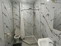 2-комнатная квартира · 80 м² · 1/4 этаж, Уч. №50/3 49 — ЖК Royal resort за 35 000 〒 в Актау — фото 10