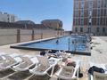 2-комнатная квартира · 80 м² · 1/4 этаж, Уч. №50/3 49 — ЖК Royal resort за 35 000 〒 в Актау — фото 2