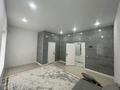 2-комнатная квартира · 80 м² · 1/4 этаж, Уч. №50/3 49 — ЖК Royal resort за 35 000 〒 в Актау — фото 7