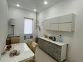 2-комнатная квартира · 80 м² · 1/4 этаж, Уч. №50/3 49 — ЖК Royal resort за 35 000 〒 в Актау — фото 8