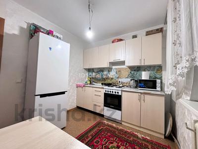 3-бөлмелі пәтер · 96 м² · 5/5 қабат, Нуржау 16/1 17, бағасы: 25 млн ₸ в Усть-Каменогорске