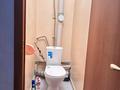 3-бөлмелі пәтер · 96 м² · 5/5 қабат, Нуржау 16/1 17, бағасы: 25 млн ₸ в Усть-Каменогорске — фото 3