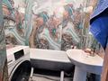 3-бөлмелі пәтер · 96 м² · 5/5 қабат, Нуржау 16/1 17, бағасы: 25 млн ₸ в Усть-Каменогорске — фото 4