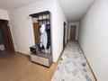3-бөлмелі пәтер · 96 м² · 5/5 қабат, Нуржау 16/1 17, бағасы: 25 млн ₸ в Усть-Каменогорске — фото 5