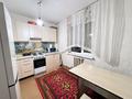 3-бөлмелі пәтер · 96 м² · 5/5 қабат, Нуржау 16/1 17, бағасы: 25 млн ₸ в Усть-Каменогорске — фото 6
