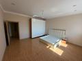 3-комнатная квартира · 117 м² · 2/4 этаж, Саяжай 377 за 41 млн ₸ в Актобе, жилой массив Заречный-1 — фото 5