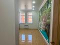 3-комнатная квартира · 117 м² · 2/4 этаж, Саяжай 377 за 41 млн ₸ в Актобе, жилой массив Заречный-1 — фото 13