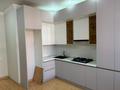 3-комнатная квартира · 117 м² · 2/4 этаж, Саяжай 377 за 41 млн ₸ в Актобе, жилой массив Заречный-1 — фото 4