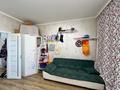 2-бөлмелі пәтер · 70 м² · 4/4 қабат, Кызылжарская 5/1, бағасы: 29.5 млн ₸ в Уральске — фото 10