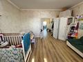 2-бөлмелі пәтер · 70 м² · 4/4 қабат, Кызылжарская 5/1, бағасы: 29.5 млн ₸ в Уральске — фото 11