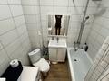 2-бөлмелі пәтер · 70 м² · 4/4 қабат, Кызылжарская 5/1, бағасы: 29.5 млн ₸ в Уральске — фото 12