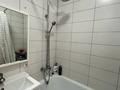 2-бөлмелі пәтер · 70 м² · 4/4 қабат, Кызылжарская 5/1, бағасы: 29.5 млн ₸ в Уральске — фото 13