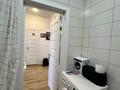 2-бөлмелі пәтер · 70 м² · 4/4 қабат, Кызылжарская 5/1, бағасы: 29.5 млн ₸ в Уральске — фото 14