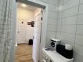 2-комнатная квартира · 68 м² · 4/4 этаж, Кызылжарская 5/1 за 31 млн 〒 в Уральске — фото 15