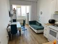 2-бөлмелі пәтер · 70 м² · 4/4 қабат, Кызылжарская 5/1, бағасы: 29.5 млн ₸ в Уральске — фото 16