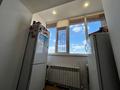 2-бөлмелі пәтер · 70 м² · 4/4 қабат, Кызылжарская 5/1, бағасы: 29.5 млн ₸ в Уральске — фото 17