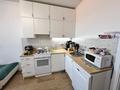 2-бөлмелі пәтер · 70 м² · 4/4 қабат, Кызылжарская 5/1, бағасы: 29.5 млн ₸ в Уральске — фото 18