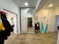 2-бөлмелі пәтер · 70 м² · 4/4 қабат, Кызылжарская 5/1, бағасы: 29.5 млн ₸ в Уральске — фото 2
