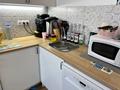 2-бөлмелі пәтер · 70 м² · 4/4 қабат, Кызылжарская 5/1, бағасы: 29.5 млн ₸ в Уральске — фото 20