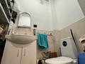 2-бөлмелі пәтер · 70 м² · 4/4 қабат, Кызылжарская 5/1, бағасы: 29.5 млн ₸ в Уральске — фото 21