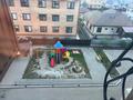 2-бөлмелі пәтер · 70 м² · 4/4 қабат, Кызылжарская 5/1, бағасы: 29.5 млн ₸ в Уральске — фото 24