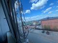 2-бөлмелі пәтер · 70 м² · 4/4 қабат, Кызылжарская 5/1, бағасы: 29.5 млн ₸ в Уральске — фото 25