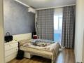 2-бөлмелі пәтер · 70 м² · 4/4 қабат, Кызылжарская 5/1, бағасы: 29.5 млн ₸ в Уральске — фото 4
