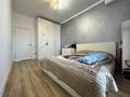 2-бөлмелі пәтер · 70 м² · 4/4 қабат, Кызылжарская 5/1, бағасы: 29.5 млн ₸ в Уральске — фото 5