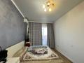2-бөлмелі пәтер · 70 м² · 4/4 қабат, Кызылжарская 5/1, бағасы: 29.5 млн ₸ в Уральске — фото 6