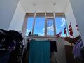 2-бөлмелі пәтер · 70 м² · 4/4 қабат, Кызылжарская 5/1, бағасы: 29.5 млн ₸ в Уральске — фото 7