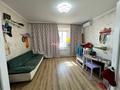 2-бөлмелі пәтер · 70 м² · 4/4 қабат, Кызылжарская 5/1, бағасы: 29.5 млн ₸ в Уральске — фото 8