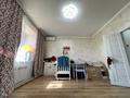 2-бөлмелі пәтер · 70 м² · 4/4 қабат, Кызылжарская 5/1, бағасы: 29.5 млн ₸ в Уральске — фото 9