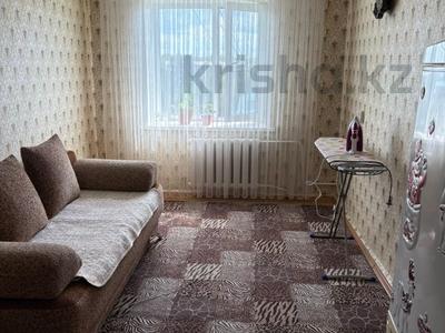 2-комнатная квартира · 42.8 м² · 5/5 этаж, Назарбаева за ~ 10.5 млн 〒 в Петропавловске