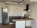 1-комнатная квартира · 40 м² · 7/10 этаж, Мкр Аксай, Б. Момышулы 25 за 200 000 ₸ в Алматы, Ауэзовский р-н