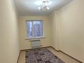 2-бөлмелі пәтер · 63 м² · 2/5 қабат, Алатау батыр 359/7, бағасы: 26 млн ₸ в Шымкенте, Туран р-н