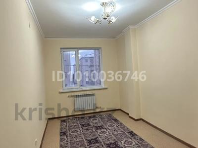 2-комнатная квартира · 63 м² · 2/5 этаж, Алатау батыр 359/7 за 26 млн ₸ в Шымкенте, Туран р-н